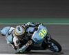 Hasil Latihan Bebas 3 FP3 Moto3 Motogp Aragon 2017 Ini Dia Perolehan Waktu Tercepat Free Practice 3 GP Spanyol
