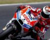Hasil Latihan Bebas 3 FP3 Motogp Aragon 2017, Inilah Daftar Rider Tercepat Free Practice GP Spanyol