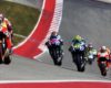 Hasil Latihan Bebas 4 FP4 Motogp Aragon 2017, Free Practice Keempat GP Spanyol Dikuasai Oleh Rider Ini