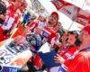 Jadwal Latihan Bebas dan Kualifikasi Motogp Italia 2017 Jam Tayang Free Practice GP San Marino Misano