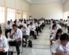Penerimaan Lowongan CPNS Polri 2017 Pendaftaran Online Di sscn.bkn.go.id
