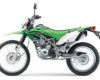 Spesifikasi Dan Harga Kawasaki Klx 150 Terbaru