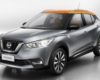 Spesifikasi dan Harga Nissan Kicks Terbaru Gambar Kelebihan Review Fitur