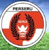 Caption Dp Bbm Perseru Serui Terbaru Terbaru GIF Animasi Bergerak