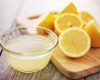 Cara Membuat Masker Lemon Untuk Menghilangkan Jerawat
