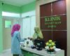 Daftar Klinik Kecantikan Terbaik Di Tangerang Lengkap Dengan Alamatnya, Gambar
