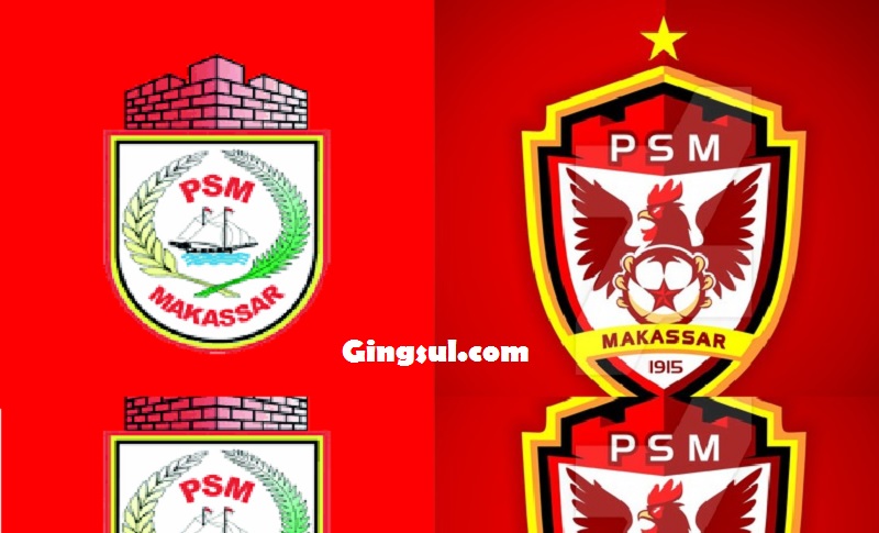 Dp Bbm PSM Makassar Terbaru Liga 1 Meme Caption dan Animasi Bergerak GIF Terkini