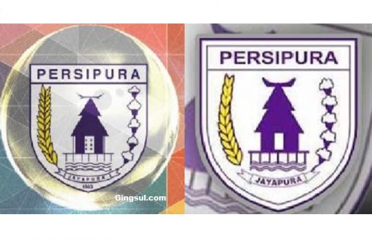 Dp Bbm Persipura Jayapura Terbaru Liga 1 Meme Caption Terkini dan Gambar Logo Animasi Bergerak GIF