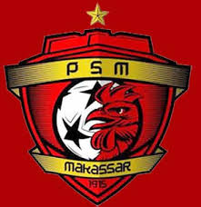 Gambar Caption Logo Dp Bbm Meme Dp Bbm PSM Makassar Terbaru Lucu GIF Animasi Bergerak