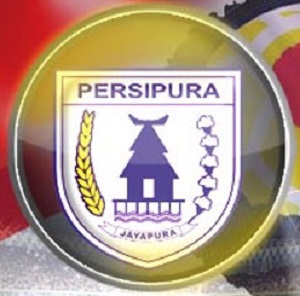 Gambar Caption Logo Dp Bbm Meme Dp Bbm Persipura Jayapura Terbaru Unik GIF Animasi Bergerak