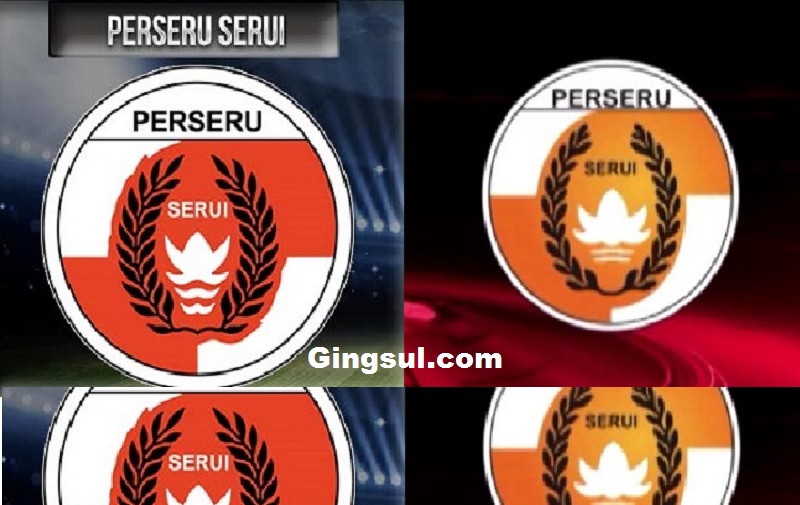 Gambar Dp Bbm Perseru Serui Terbaru Terbaru GIF Animasi Bergerak