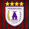 Gambar Dp Bbm Persipura Jayapura Terbaru Terbaru GIF Animasi Bergerak