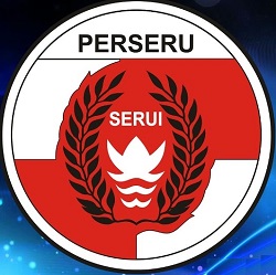 Gambar Meme Caption Dp Bbm Logo Dp Bbm Perseru Serui Terbaru Lucu GIF Animasi Bergerak