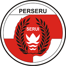 Gambar Meme Caption Logo Dp Bbm Dp Bbm Perseru Serui Terbaru Unik GIF Animasi Bergerak