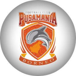 Gambar Meme Dp Bbm Borneo FC Terbaru Terbaru GIF Animasi Bergerak