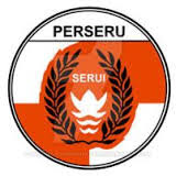 Gambar Meme Dp Bbm Perseru Serui Terbaru Terbaru GIF Animasi Bergerak