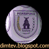 Gambar Meme Dp Bbm Persipura Jayapura Terbaru Terbaru GIF Animasi Bergerak