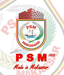 Gambar Meme Logo Dp Bbm Caption Dp Bbm PSM Makassar Terbaru Unik GIF Animasi Bergerak