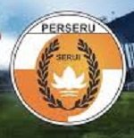 Gambar Meme Logo Dp Bbm Caption Dp Bbm Perseru Serui Terbaru Unik GIF Animasi Bergerak