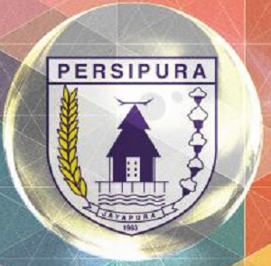 Gambar Meme Logo Dp Bbm Caption Dp Bbm Persipura Jayapura Terbaru Unik GIF Animasi Bergerak