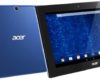 Harga Acer Iconia One 8 B1 820 (32GB] Terbaru Kelebihan Dan Kelemahan