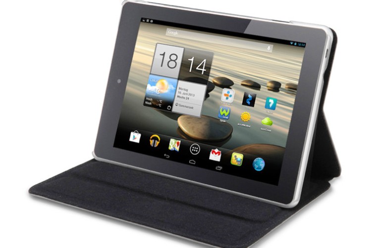 Harga Acer Iconia Tab 8 A1-811 Terbaru Agustus 2019 dan 