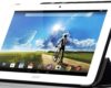 Harga Acer Iconia Tab A3 A20 Terbaru Bulan Ini