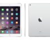 Harga Apple iPad Air 2 128GB Terbaru Spesifikasi, Fitur, Gambar