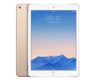 Harga Apple iPad Air 2 16GB Terbaru Spesifikasi, Fitur, Gambar