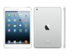 Harga Apple iPad Air 2 64GB Terbaru Spesifikasi, Fitur, Gambar