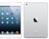 Harga Apple iPad Air 2 WiFi 128GB Celullar 3G Terbaru Spesifikasi, Fitur, Gambar