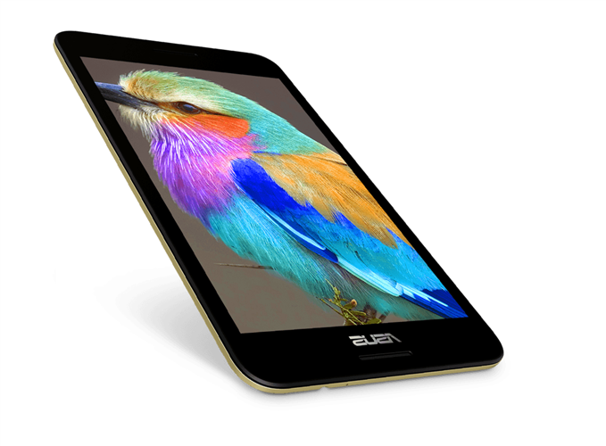 Harga Asus Fonepad 7 FE375CG Baru Bekas Agustus 2019 dan 