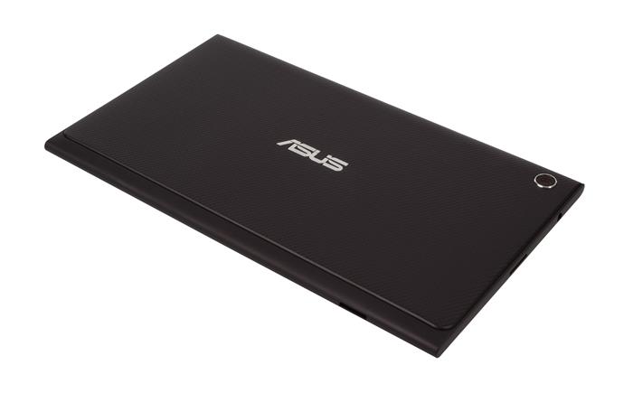 Harga Asus Memo Pad 7 ME572C Baru Bekas September 2019 dan 
