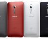 Harga Asus Zenfone 2 ZE550ML Terbaru Bulan Ini