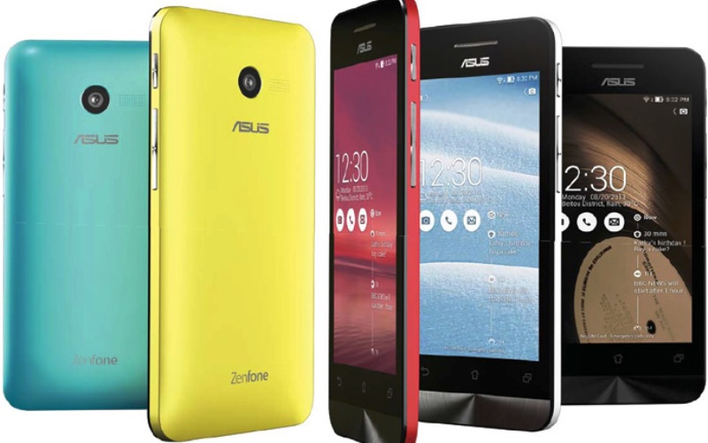 Harga Asus Zenfone 6 A600CG Terbaru Agustus 2019 Dan 