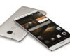 Harga Huawei Ascend Mate7 Monarch Terbaru Dan Spesifikasinya, Fitur, Gambar