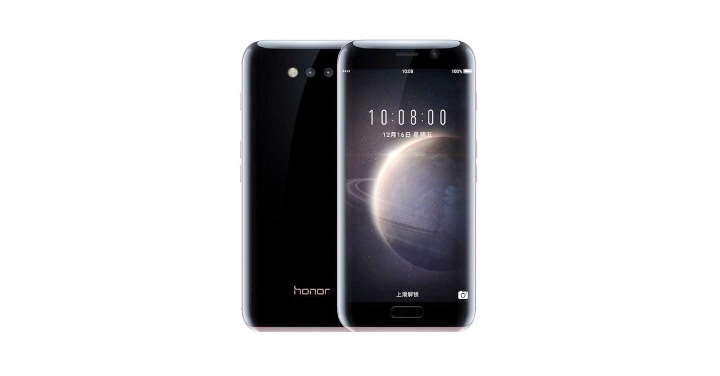 Harga Huawei Honor Magic Baru Bekas Oktober 2019 dan 