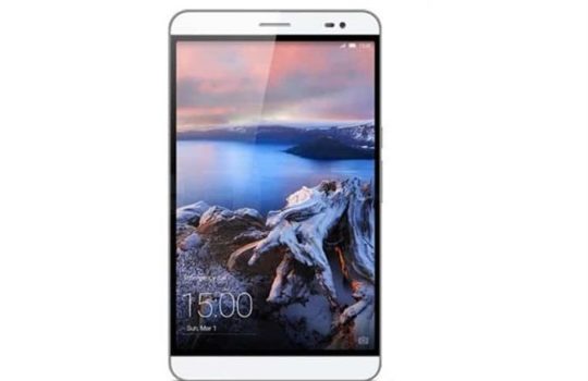 Harga Huawei MediaPad X2 Terbaru Dan Spesifikasinya, Fitur, Gambar