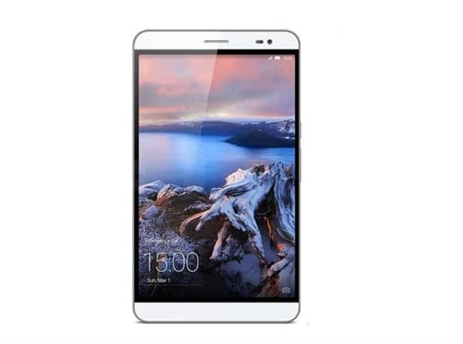 Harga Huawei MediaPad X2 Terbaru Juli 2019 Dan 