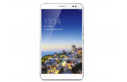 Harga Huawei Mediapad X1 (7D 501U) Terbaru Dan Spesifikasinya, Fitur, Gambar