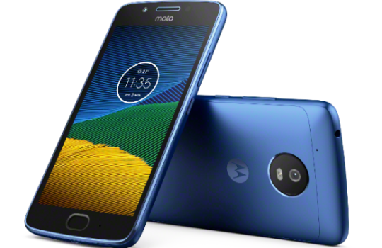 Harga Motorola Moto G 4G LTE (2nd gen) Terbaru Kelebihan dan Kelemahannya