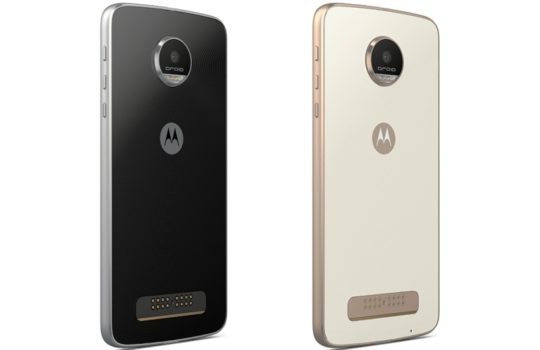 Harga Motorola Moto Z Play Terbaru Kelebihan dan Kelemahan