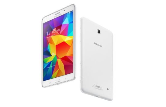 Harga Samsung Galaxy Tab 3 Lite 7.0 SM T111 Terbaru Spesifikasi, Gambar, Fitur