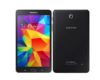 Harga Samsung Galaxy Tab 4 7.0 3G T231 Terbaru Spesifikasi, Fitur, Gambar
