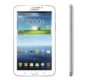 Harga Samsung Galaxy Tab A 8.0 LTE A355 Terbaru Spesifikasi, Fitur, Gambar