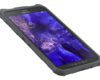 Harga Samsung Galaxy Tab Active LTE Terbaru Spesifikasi, Fitur, Gambar