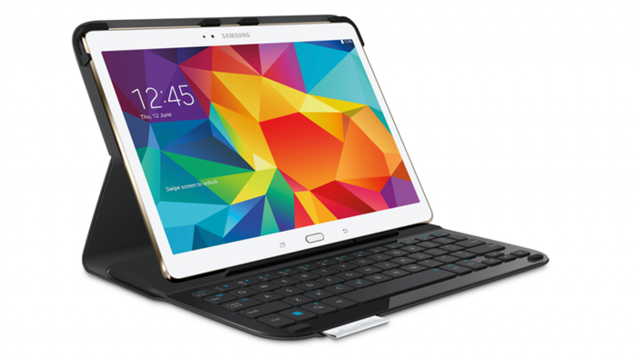 Harga Samsung Galaxy Tab S 10 5 T805nt Terbaru Juli 21 Dan Spesifikasi Gingsul Com