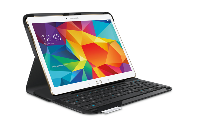Harga Samsung Galaxy X2 Tabloid Pulsa