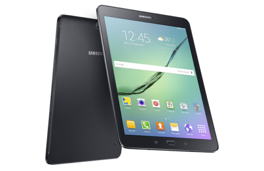 Harga Samsung Galaxy Tab S2 9.7 T815 Terbaru Spesifikasi, Fitur, Spesifikasi