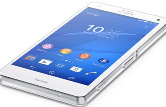 Harga Sony Xperia Z3 Tablet Compact SGP621 Terbaru Kelebihan Dan Kekurangan